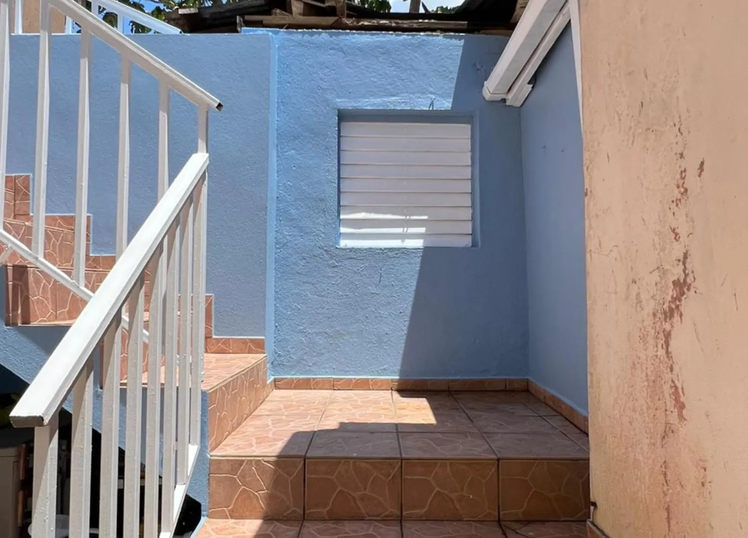 Santoni'S Luxury Rentals Cabo Rojo Сasa de vacaciones